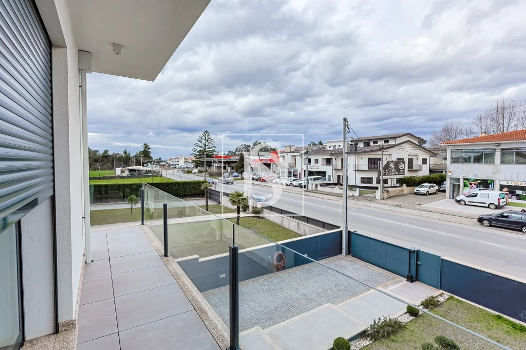 Moradia T3 para Venda em Gilmonde Foto 50