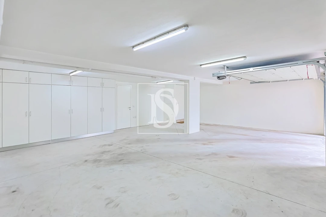 Moradia T3 para Venda em Gilmonde Foto 52