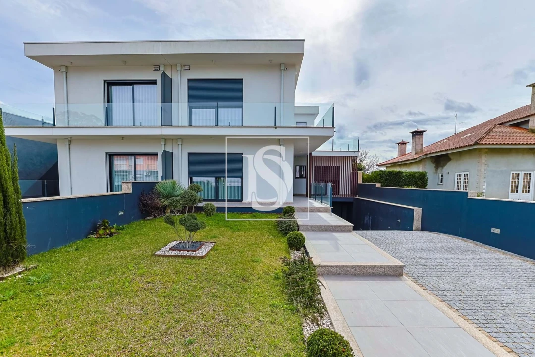 Moradia T3 para Venda em Gilmonde Foto 7