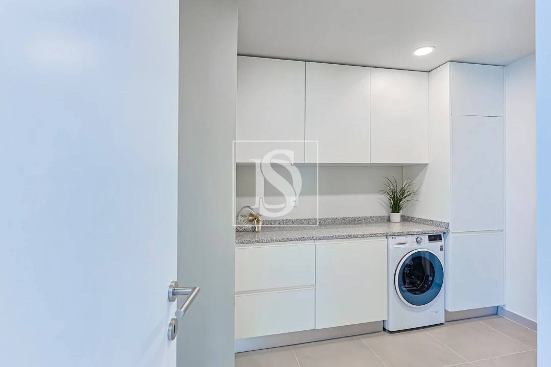 Moradia T3 para Venda em Gilmonde Foto 23