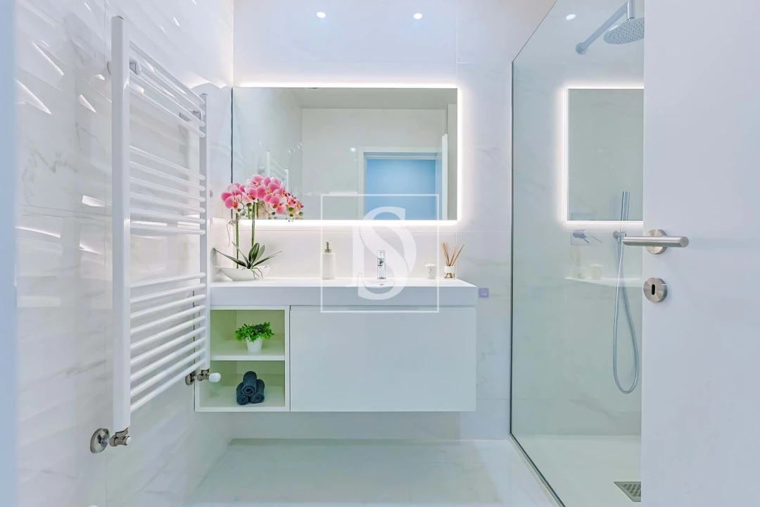 Moradia T3 para Venda em Gilmonde Foto 26