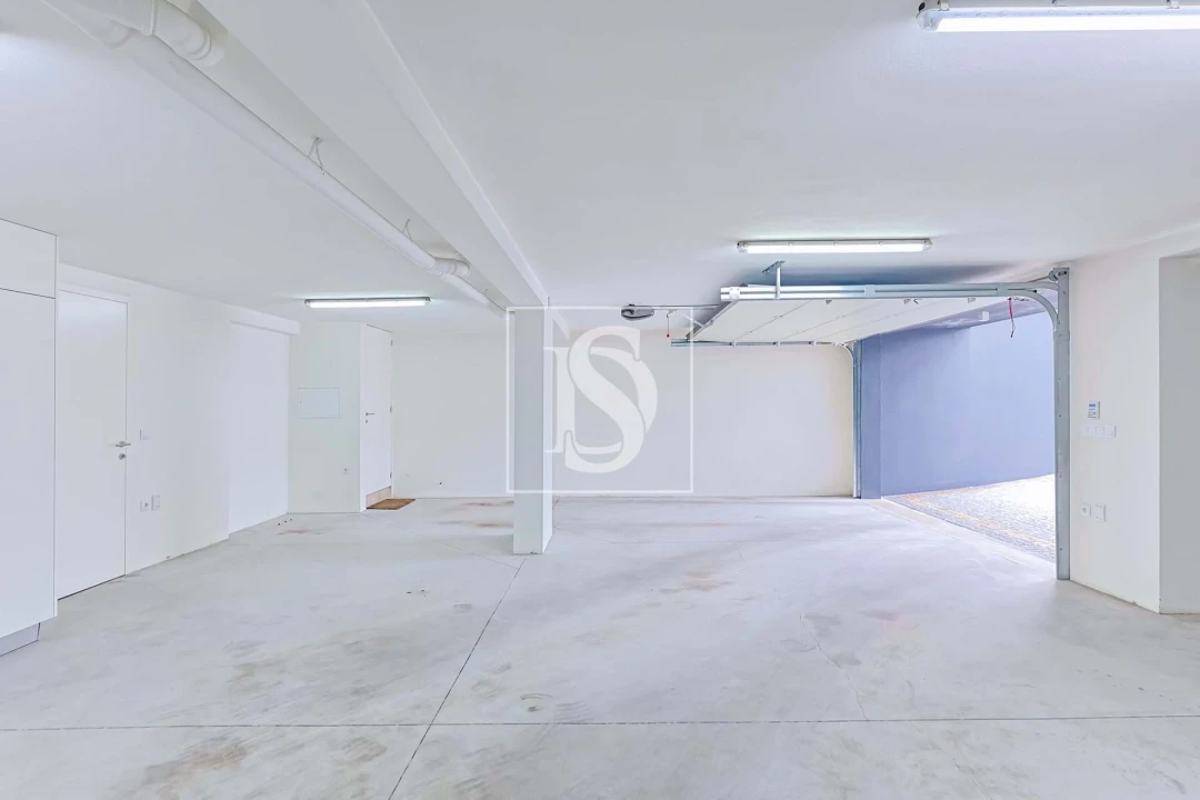 Moradia T3 para Venda em Gilmonde Foto 51