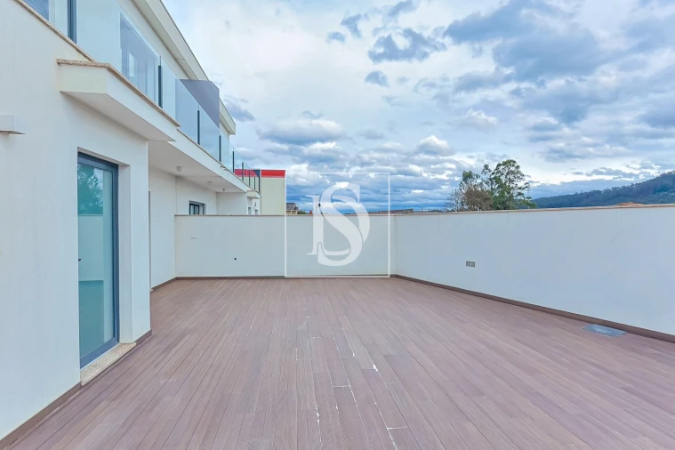 Moradia T3 para Venda em Gilmonde Foto 31