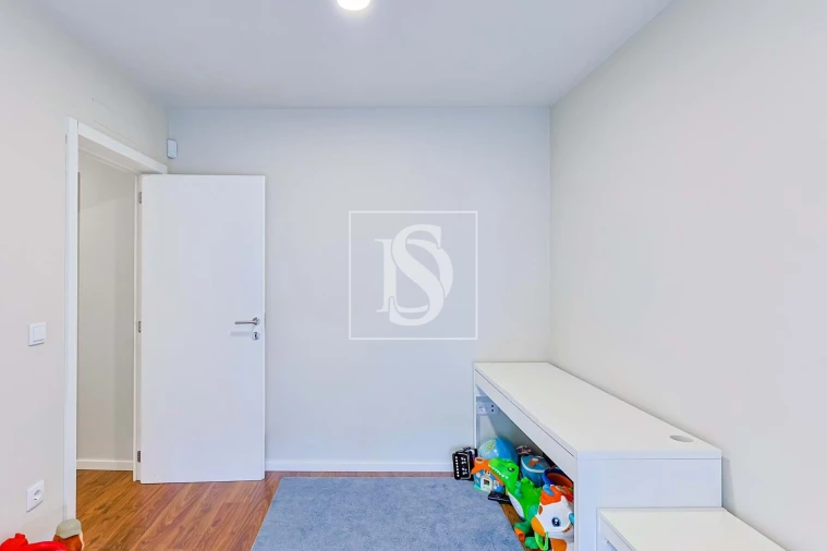 Moradia T3 para Venda em Gilmonde Foto 28