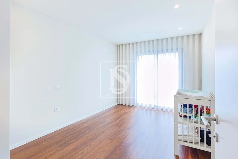 Moradia T3 para Venda em Gilmonde Foto 45