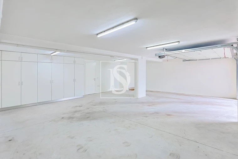 Moradia T3 para Venda em Gilmonde Foto 52