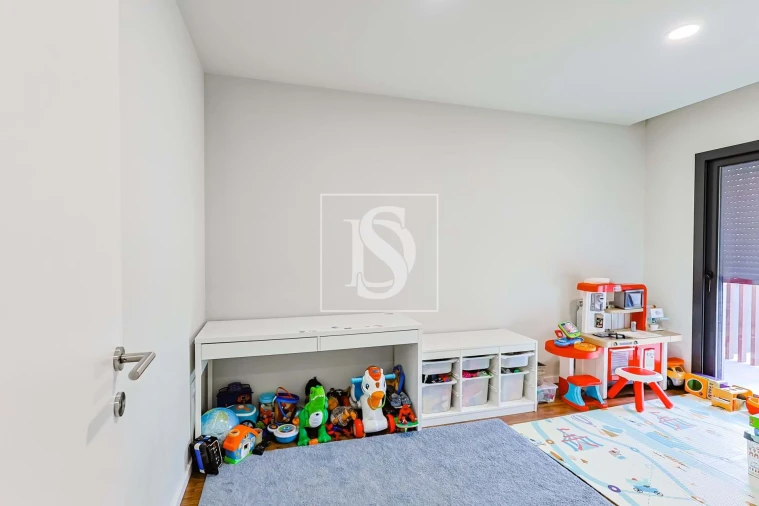 Moradia T3 para Venda em Gilmonde Foto 27