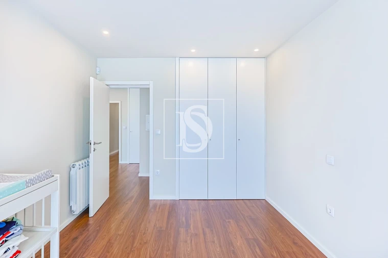 Moradia T3 para Venda em Gilmonde Foto 44