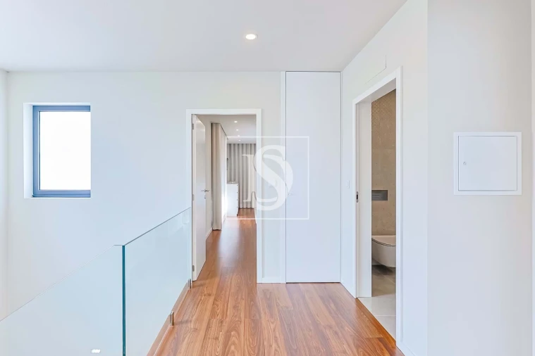 Moradia T3 para Venda em Gilmonde Foto 33