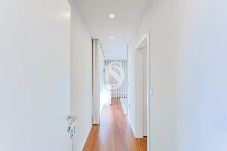 Moradia T3 para Venda em Gilmonde Foto 36