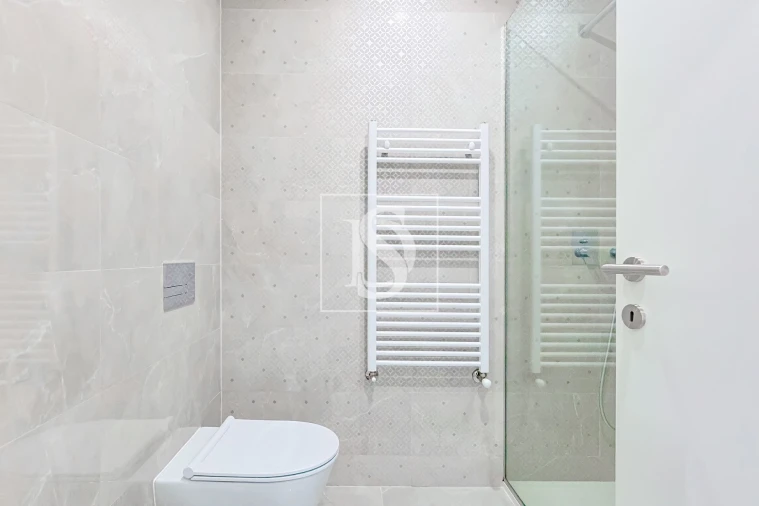 Moradia T3 para Venda em Gilmonde Foto 38