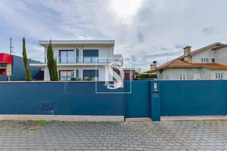 Moradia T3 para Venda em Gilmonde Foto 4