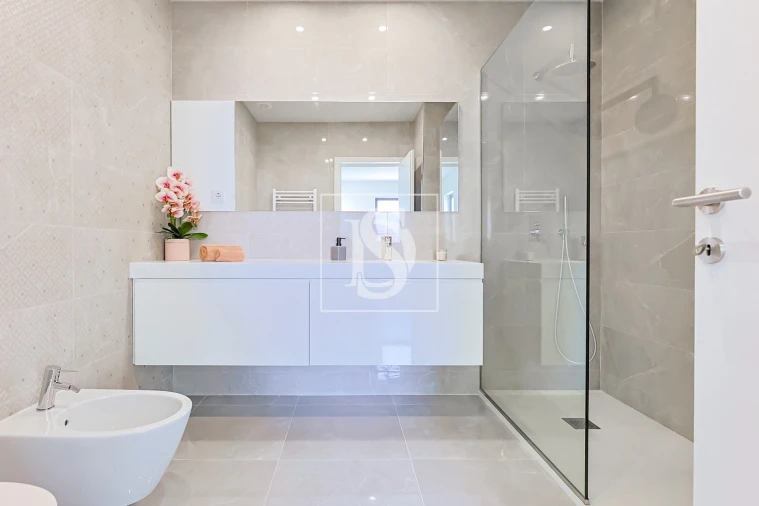 Moradia T3 para Venda em Gilmonde Foto 35