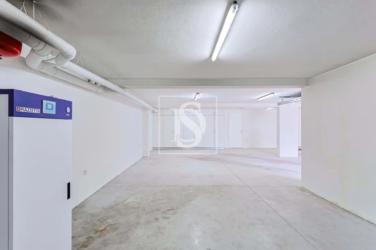 Moradia T3 para Venda em Gilmonde Foto 53