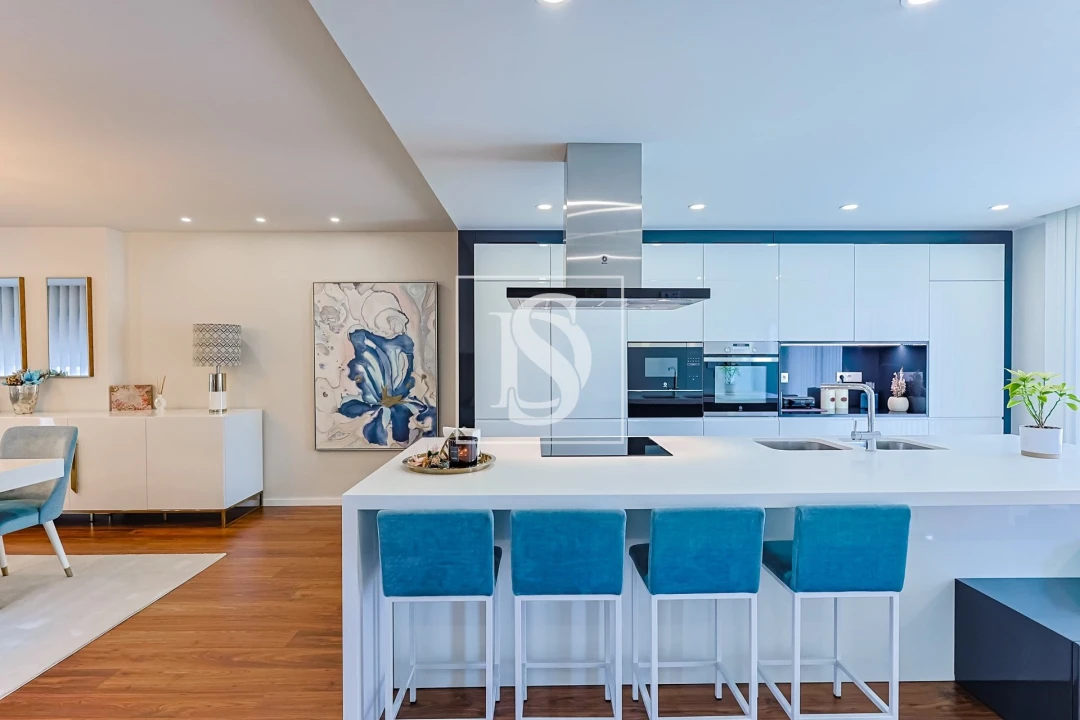 Moradia T3 para Venda em Gilmonde Foto 24