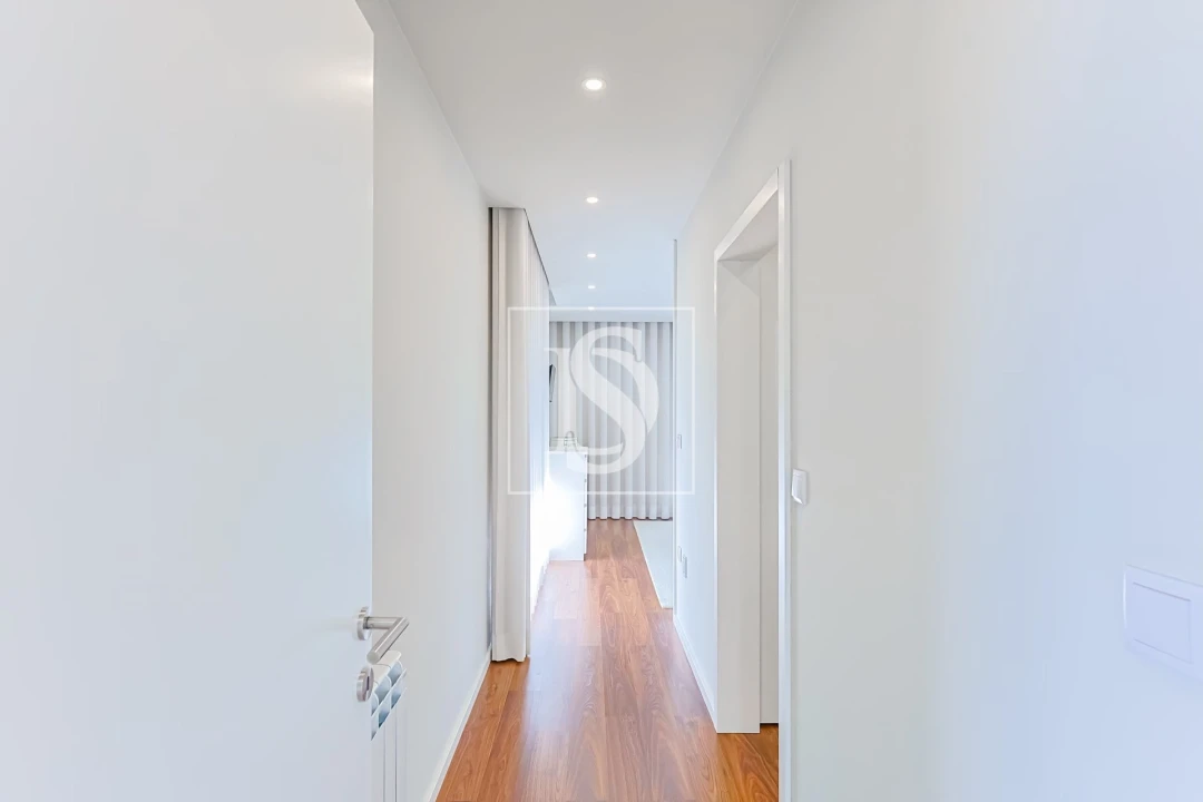 Moradia T3 para Venda em Gilmonde Foto 36