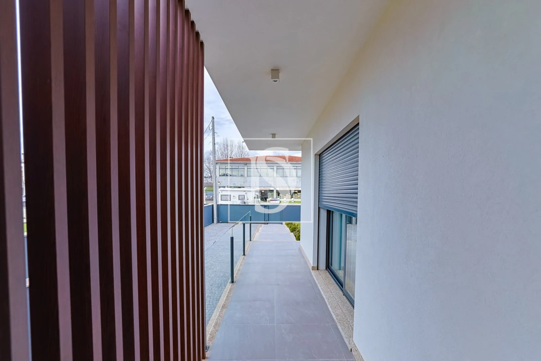 Moradia T3 para Venda em Gilmonde Foto 9