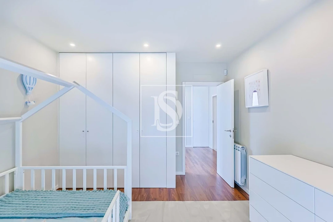 Moradia T3 para Venda em Gilmonde Foto 46