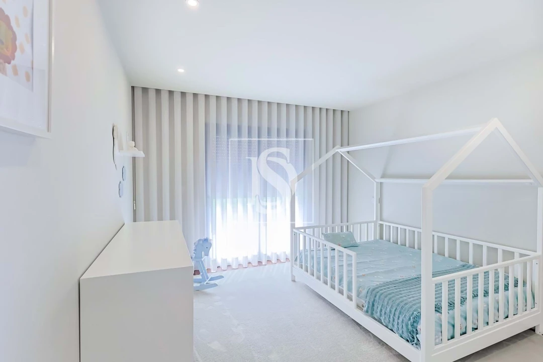 Moradia T3 para Venda em Gilmonde Foto 42