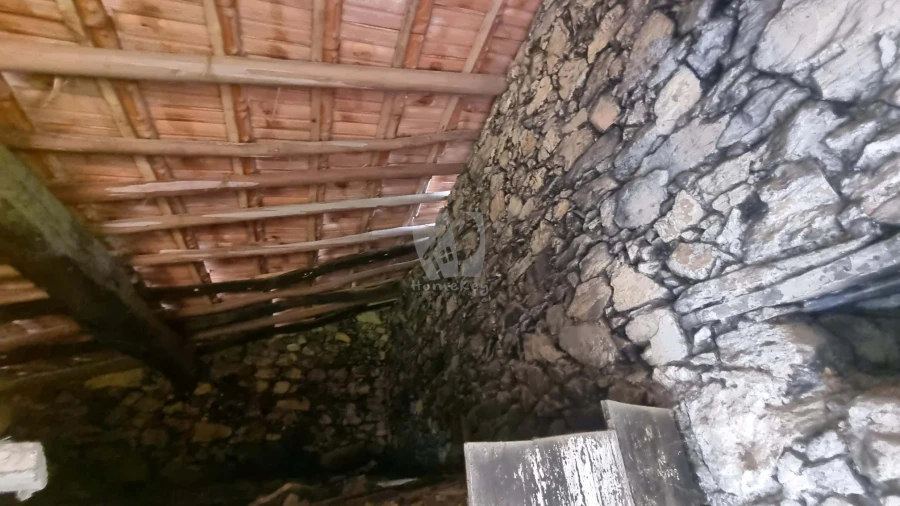 Terreno para Venda em Sobreira Formosa e Alvito da Beira Foto 10