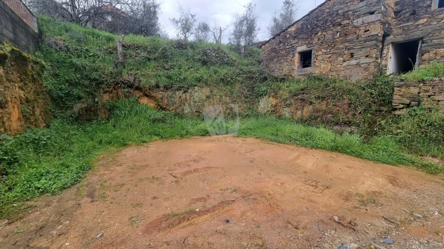 Terreno para Venda em Sobreira Formosa e Alvito da Beira Foto 5