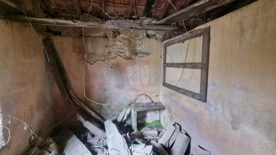 Terreno para Venda em Sobreira Formosa e Alvito da Beira Foto 7