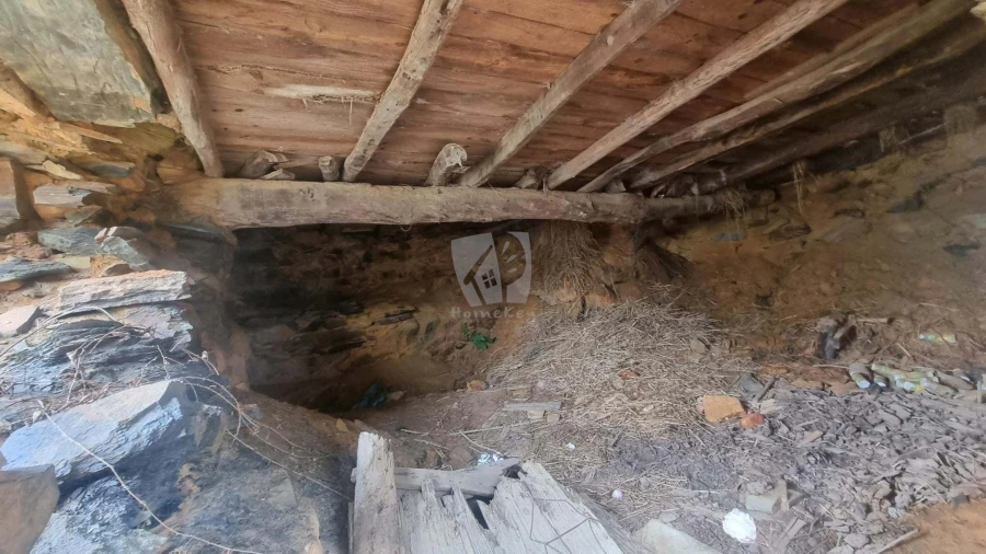 Terreno para Venda em Sobreira Formosa e Alvito da Beira Foto 6