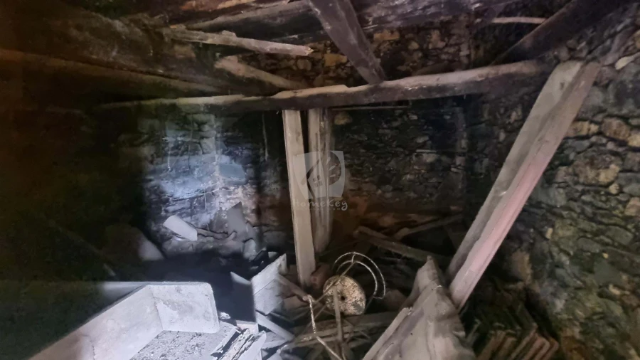 Terreno para Venda em Sobreira Formosa e Alvito da Beira Foto 8