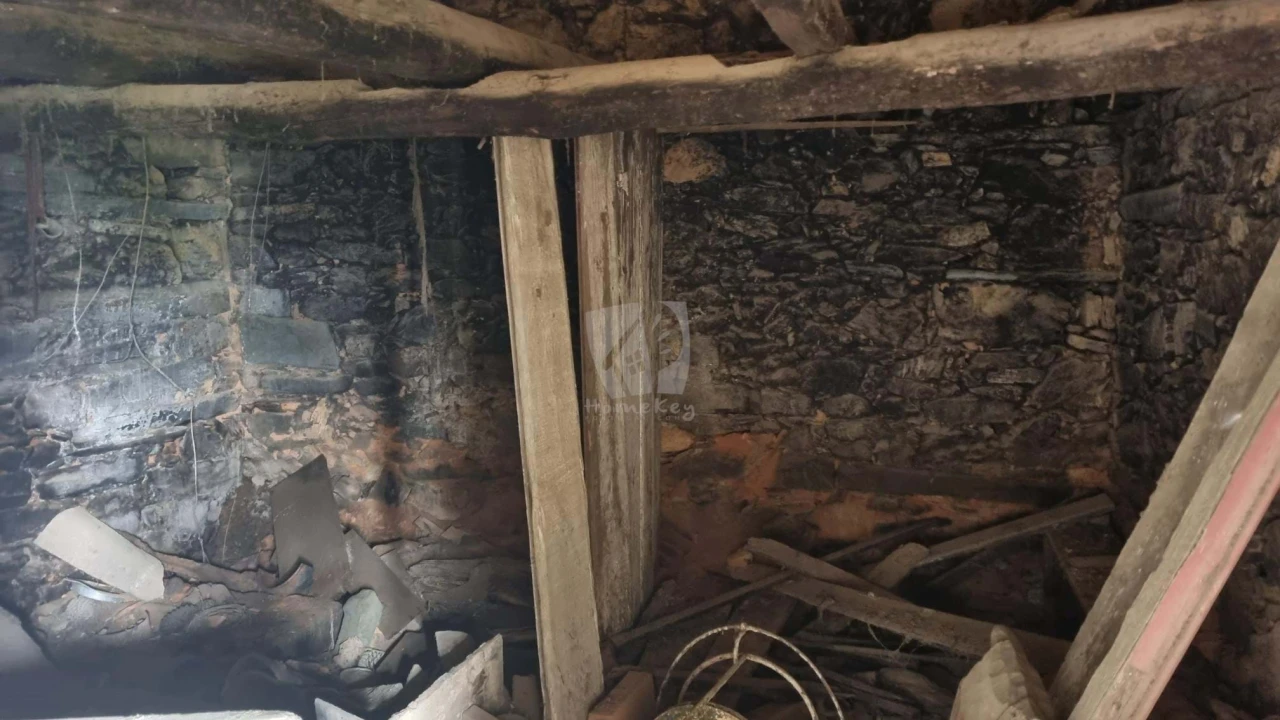 Terreno para Venda em Sobreira Formosa e Alvito da Beira Foto 9