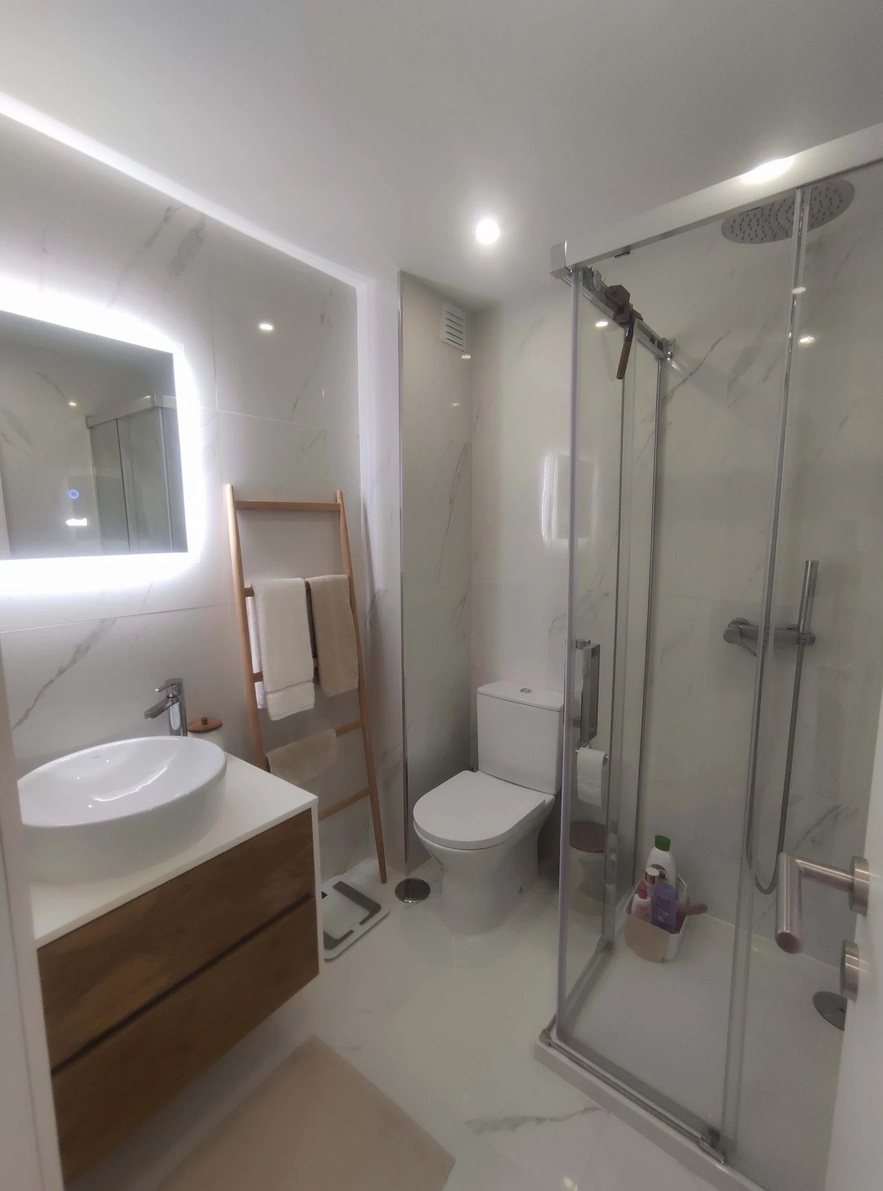 Apartamento T3 para Venda em Cartaxo e Vale da Pinta Foto 33