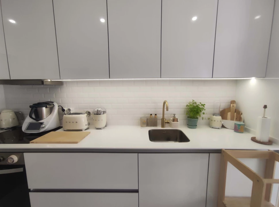 Apartamento T3 para Venda em Cartaxo e Vale da Pinta Foto 62