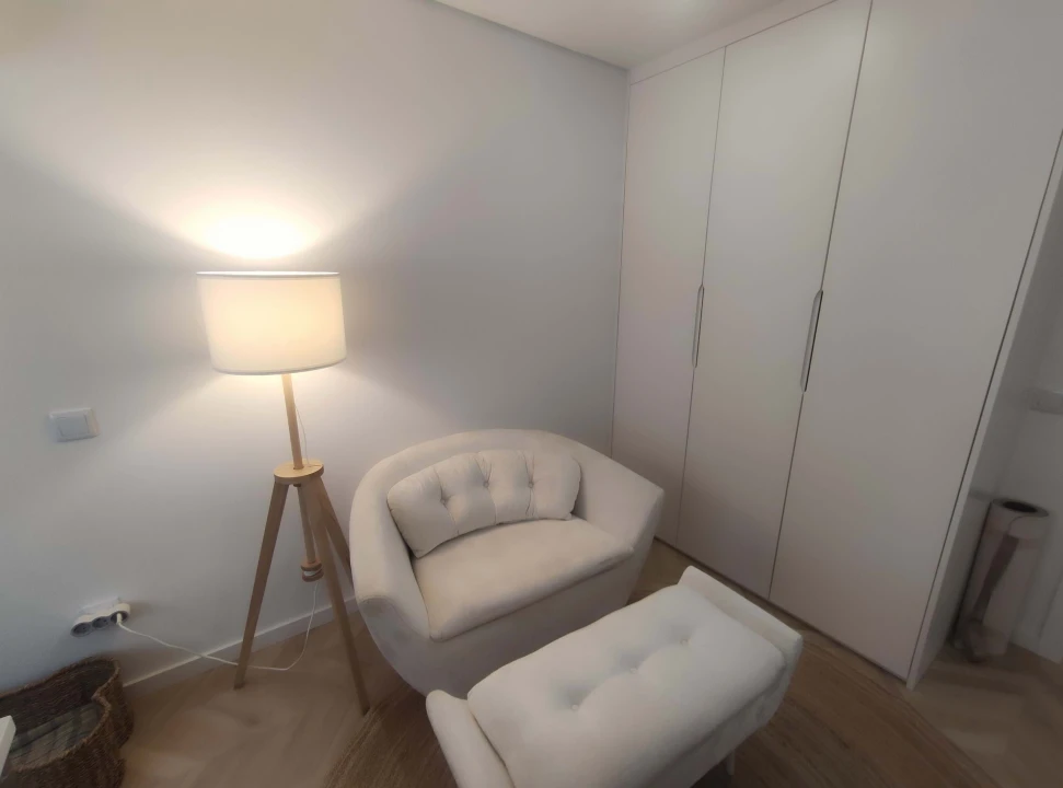 Apartamento T3 para Venda em Cartaxo e Vale da Pinta Foto 18