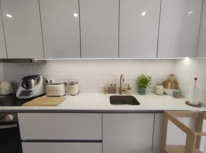 Apartamento T3 para Venda em Cartaxo e Vale da Pinta Foto 62