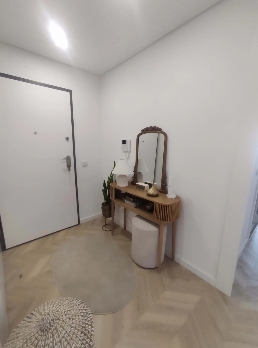 Apartamento T3 para Venda em Cartaxo e Vale da Pinta Foto 29