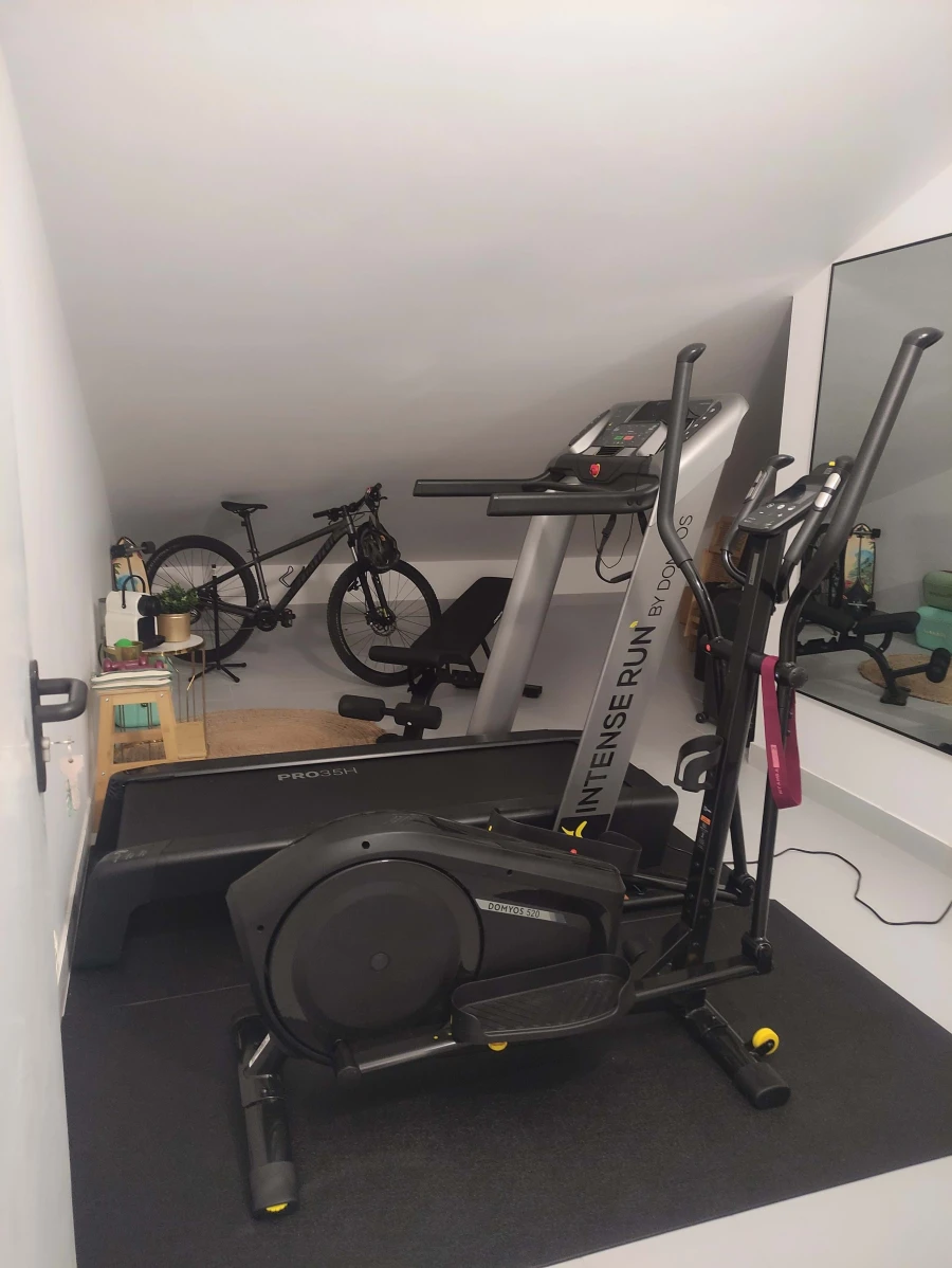 Apartamento T3 para Venda em Cartaxo e Vale da Pinta Foto 48