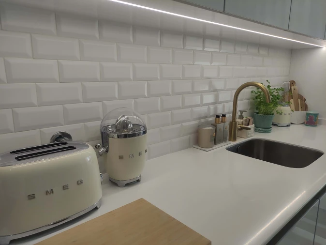 Apartamento T3 para Venda em Cartaxo e Vale da Pinta Foto 61