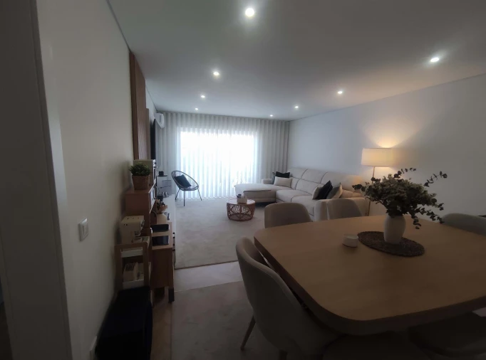 Apartamento T3 para Venda em Cartaxo e Vale da Pinta Foto 53