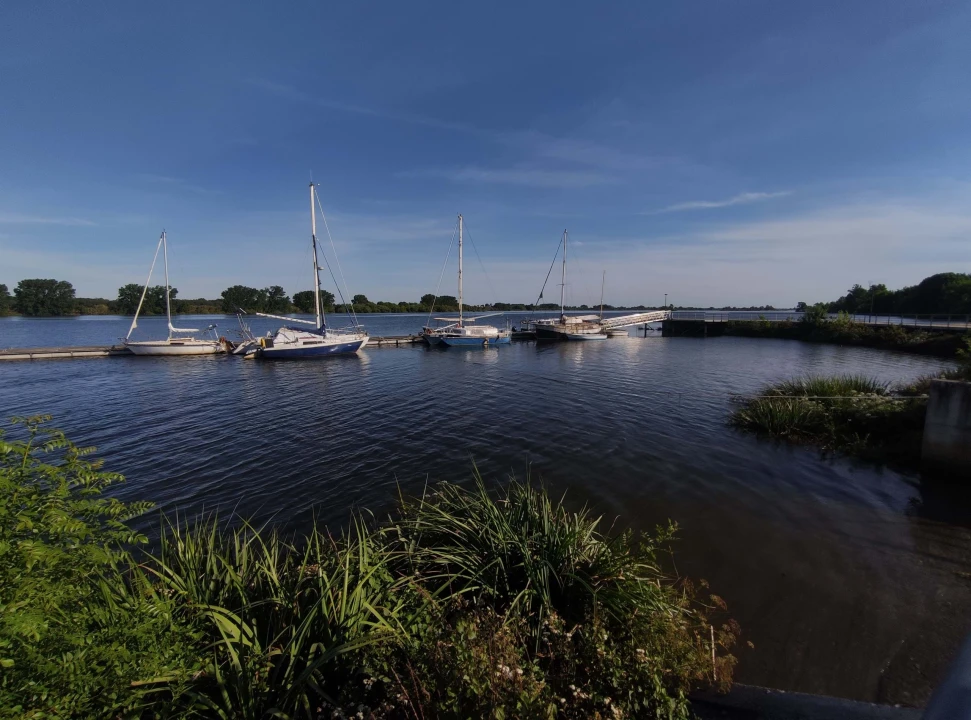 Apartamento T3 para Venda em Cartaxo e Vale da Pinta Foto 50