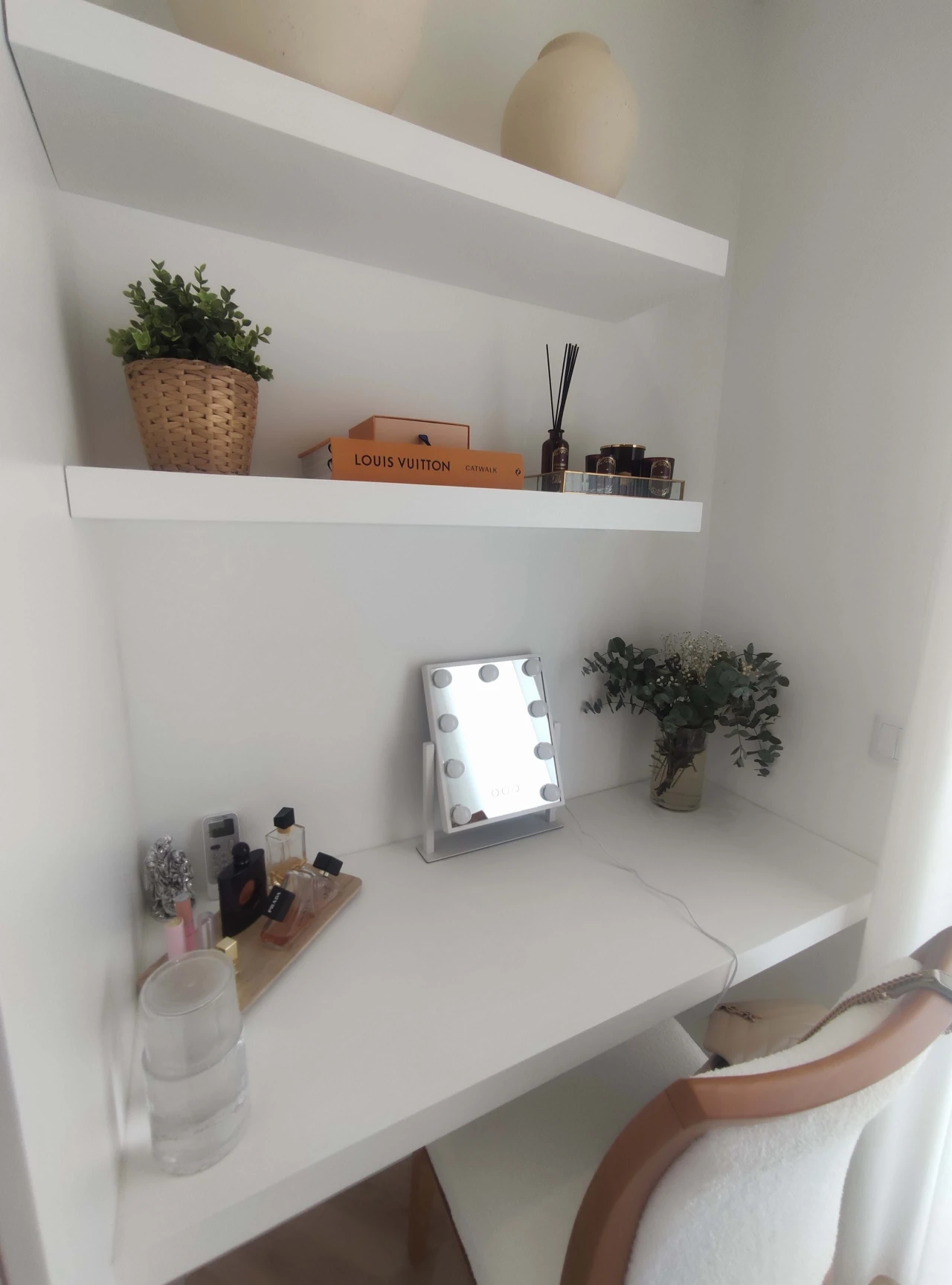 Apartamento T3 para Venda em Cartaxo e Vale da Pinta Foto 39