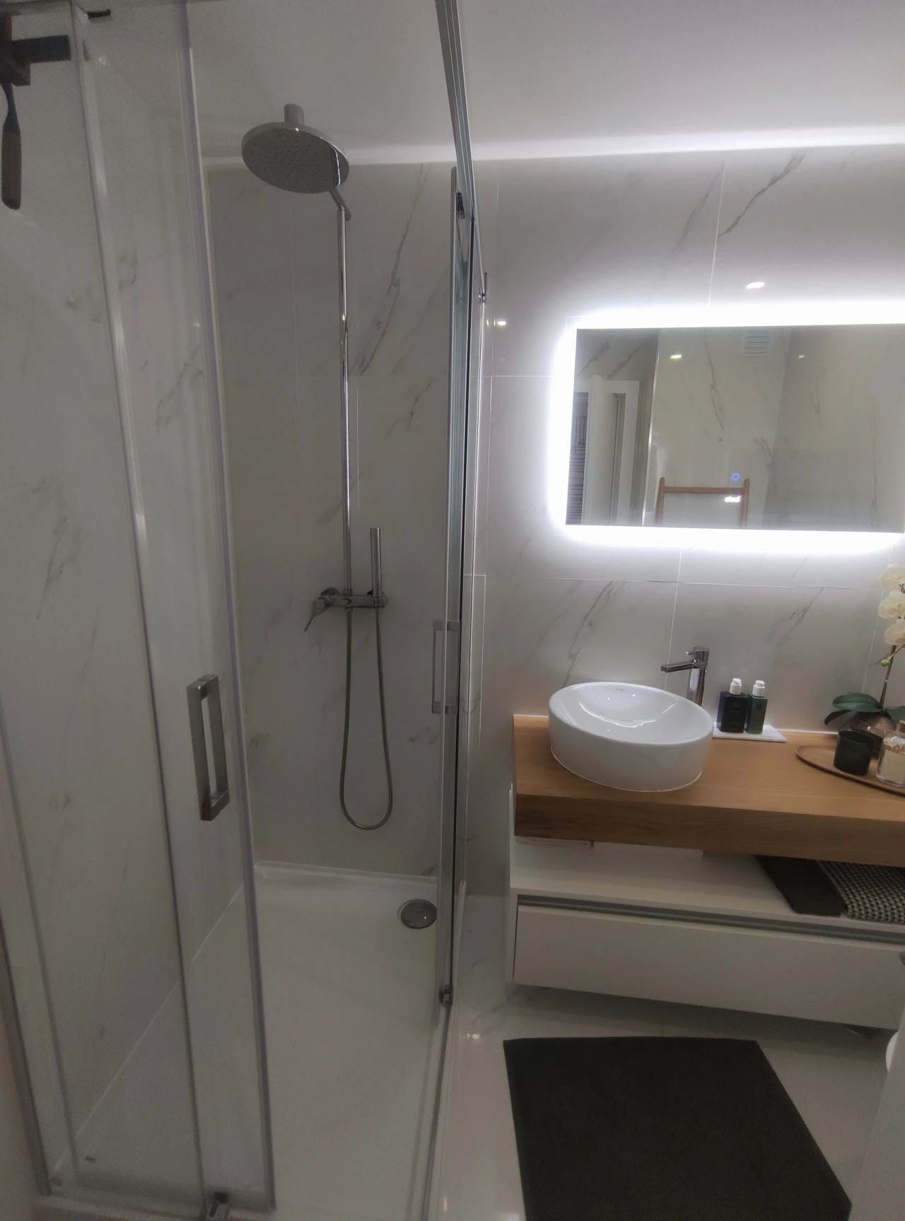 Apartamento T3 para Venda em Cartaxo e Vale da Pinta Foto 27