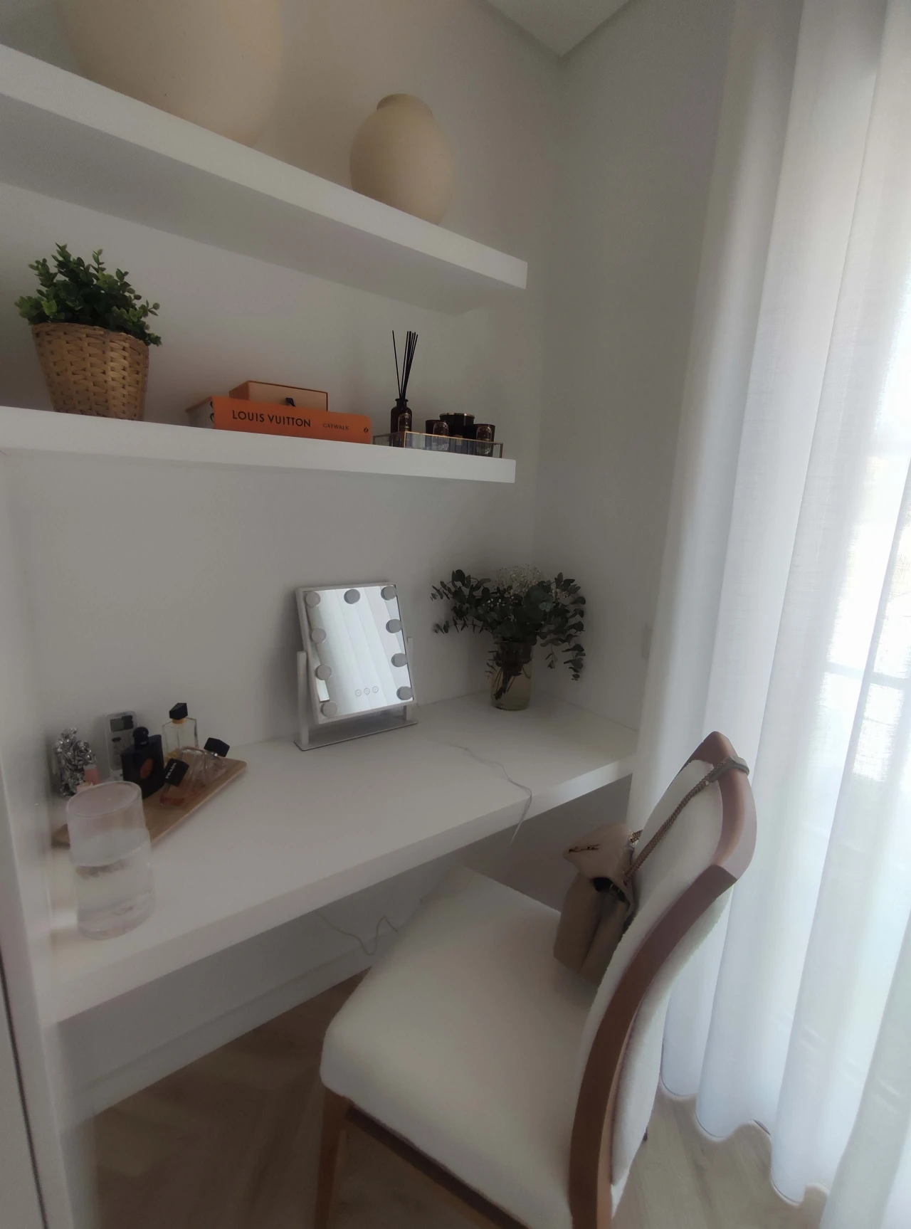 Apartamento T3 para Venda em Cartaxo e Vale da Pinta Foto 40