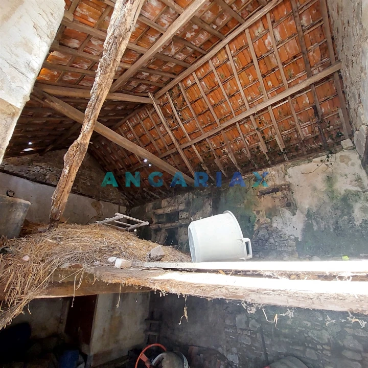 Armazém para Venda em Juncal Foto 4