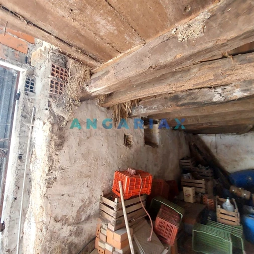 Armazém para Venda em Juncal Foto 5