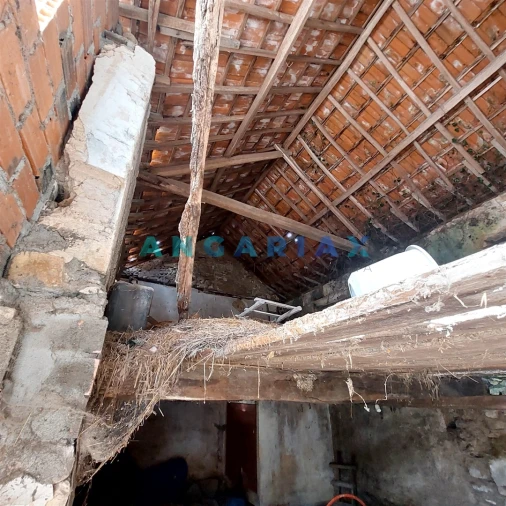 Armazém para Venda em Juncal Foto 8