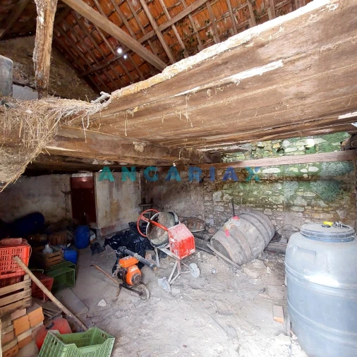 Armazém para Venda em Juncal Foto 9