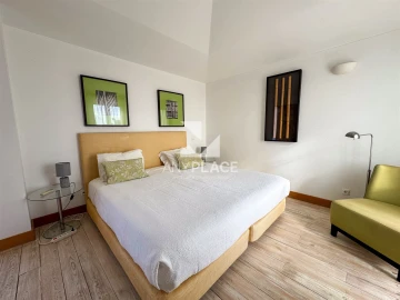 Moradia T5 para Venda em Luz de Tavira e Santo Estêvão