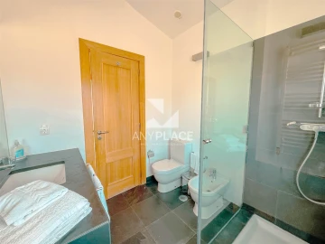 Moradia T5 para Venda em Luz de Tavira e Santo Estêvão