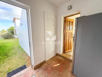 Moradia T5 para Venda em Luz de Tavira e Santo Estêvão