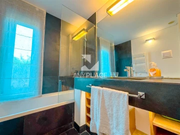 Moradia T5 para Venda em Luz de Tavira e Santo Estêvão