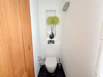 Moradia T5 para Venda em Luz de Tavira e Santo Estêvão